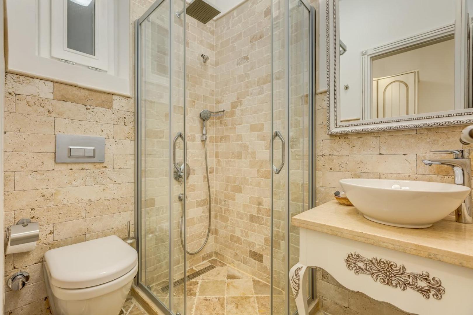 Bel Canto Alacati Hotel (Adults Only) エクステリア 写真
