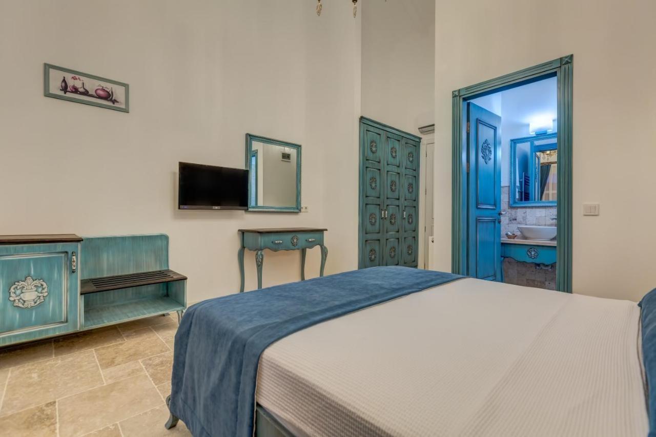 Bel Canto Alacati Hotel (Adults Only) エクステリア 写真